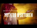 Download Lagu Yoth'eb B'setoreh | അത്യുന്നതനുടെ മറവിൽ | Manith'o of Mor Severius | Syriac \u0026 Malayalam | Sam Thomas