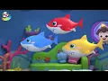 ABC for Kids | Learn English Alphabet | Phonics Song | Toddler | Nursery Rhyme & Kids Song | BabyBus