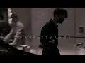 Download Lagu Still with you - sped/up