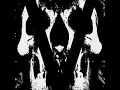 V-TRIADS (Slowed To Perfection)