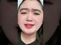 Download Lagu Mencintaimu Adalah Takdirku. Bunda Derill #lipsyncs #masukberanda #lipsing #covermusiktop #hiburan