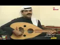 HD 🇰🇼 جودة عالية زايد عليهم اداء محمد البلوشي والزمن الجمييل