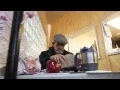 Meet Anton Kihyet the iconic face of Bozo s Grocery in Pascagoula