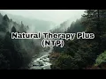 Download Lagu Natural Therapy Plus (NTP)