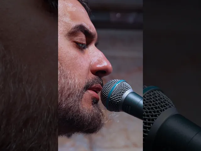 تو خیلی فرق داری با بقیه #shorts