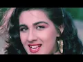 Lagu Mard Movie Video Song | Old Songs | Kehne Ki To Baat Nahi Hai | Amitabh Bachchan
