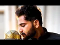 Shoiabm120-1 Box Cricket Live Entertainment Loading