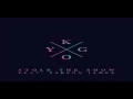 Kygo - Stole The Show Feat. Parson James (Official Audio)