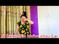 Download Lagu Lò Liên sẽ giải thích cho mọi người nghe nhé xin mọi người hãy chia sẻ ủng hộ cho nhé 