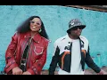 DJ Zinhle, Cebo & Mmata Magic - Ezothando (feat. C’phe SA, Thobani White & Nayvee Womculo) (Video)