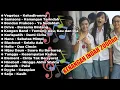Download Lagu NOSTALGIA LAGU POP ERA 2000an BIKIN NANGIS RINDU MASA LALU