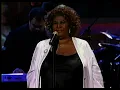 Stevie Wonder - Until you come back to me