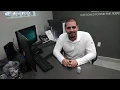 Recommendation from Miguel Sales Manager at Hgreg com Miami