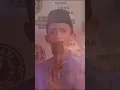 Download Lagu CINTA HANYA SEKALI - IYETH BUSTAMI | #cover BY YOGAZI STUDIO #music #cover
