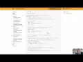 KumoMTA Concepts - Example Configuration