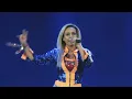 90's Pop Tour, Fey - Azúcar Amargo [En Vivo] ft. Calo, JNS