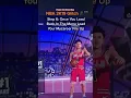 NBA 2K19 MyPlayer Glitch 99 Overall Glitch Offline