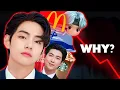 Download Lagu Dear BTS....