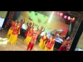 Download Lagu Miss Pooja - Gidha - Aah Chak 2014