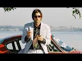 The Wendell Baker Story Trailer Owen Wilson Luke Wilson Will Ferrell