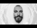 Teddy Swims - Amazing (Official Audio)