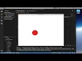 Coding Games in Python Mouse Inputs