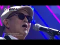 The Boyfriends - Salawahan | OG | Vibe PH