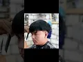 Download Lagu 2 JARI KOREA SEJATI