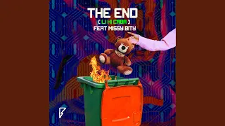 the end feat missy bity main mix