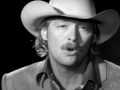 Download Lagu Alan Jackson - When Somebody Loves You (Official Music Video)