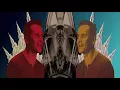 Fonseca & Silvestre Dangond - Cartagena ((intro))