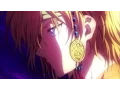 Download Lagu All the King's Horses~ Zeno AMV
