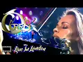 Download Lagu The Corrs ( Live In London 2000 )  Full Concert 16:9 HQ