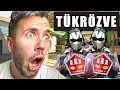 Download Lagu MIRAGE, de a pálya TÜKRÖZVE van!