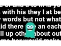 Sight Words First 100 - Fry Instant Words