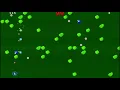 SmileBASIC - Turrets Among The Trees
