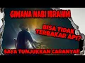 Download Lagu JIKA TERDESAK !! INGAT ISI VIDEO INI⚠️TUBUH MAHA RUANG