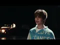 SHINee 샤이니 '소나기 (Still Raining)' | @  - The Trilogy I -  2026 SHINee WORLD VIII : [THE INVERT]