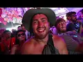 FMS b2b BENNIE | THE COUNCIL OF BENS @BoomtownFairOfficial 2025