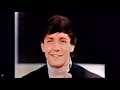 Download Lagu Do you Love me - Dave Clark 5