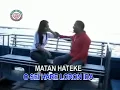 Download Lagu KETA TEMI TAN HAU - TONNY PEREIRA