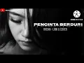 Download Lagu Rheina - Pencinta berduri - lagu paling sedih lirik #galau #malasia #sedih