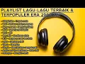 Download Lagu Playlist Lagu 2000an Indonesia Pop Terbaik \u0026 Terpopuler | Pop Hits 2000an Enak Didengar | Pop Indo