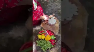 آختاریر گوزوم یارم 