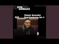 Download Lagu Celetak Celetuk