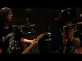 Citizen - Figure You Out