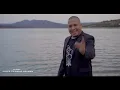 La Niña del Teléfono (Video Oficial 2021) - Los Rayos de Oaxaca Ft El Unico Guerrero