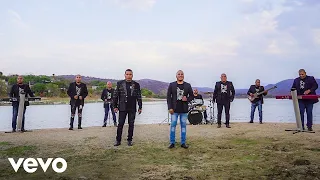 la ni a del tel fono video oficial 2021 los rayos de oaxaca ft el unico guerrero