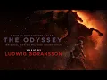 Odyssey I Full Soundtrack Mix