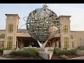 WinStar World Casino and Resort Thackerville Oklahoma